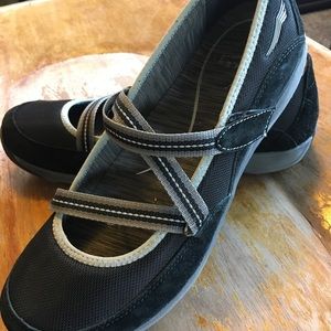 Dansko, Hazel, Mary Janes